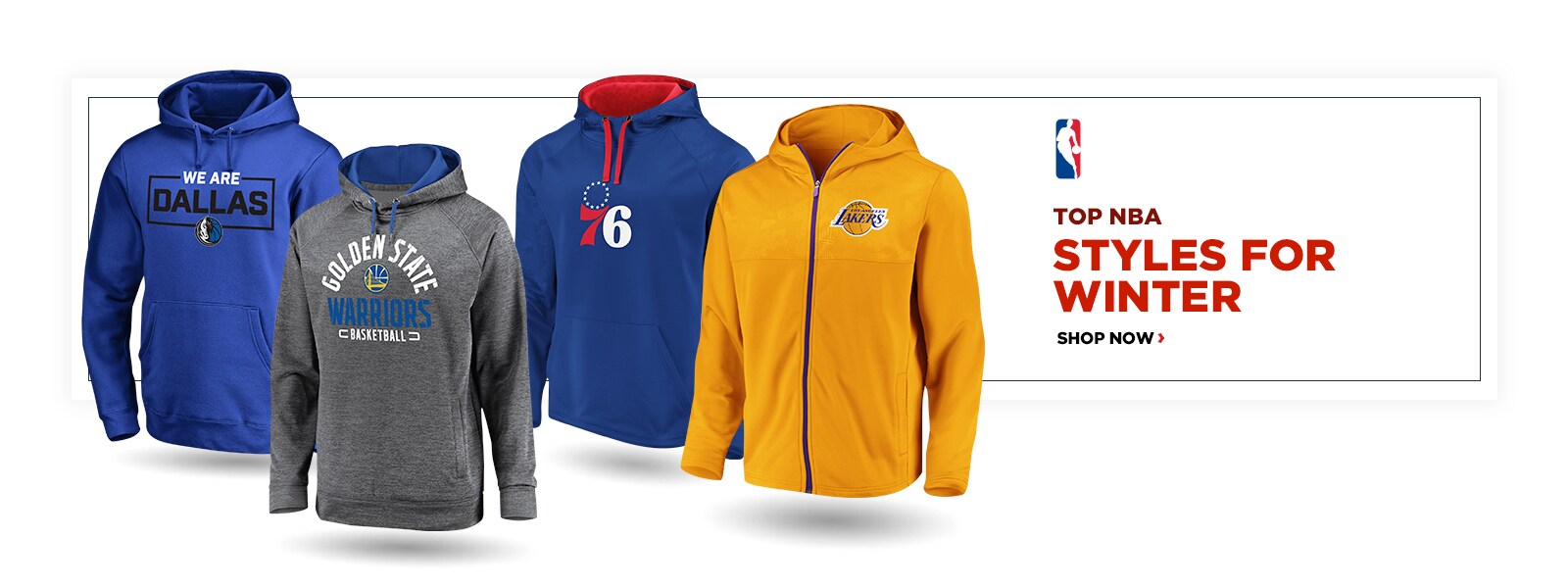 jcpenney lakers