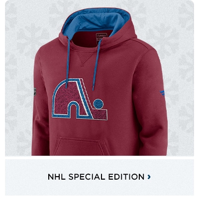 Jcpenney Sports Fan Shop